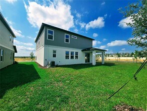 2232 Hen Rd in Minneola, FL - Building Photo - Building Photo