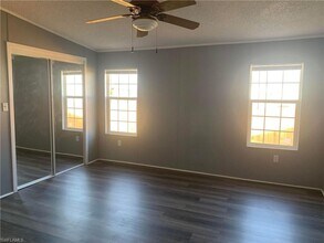 1148 Lean Ct in Punta Gorda, FL - Building Photo - Building Photo