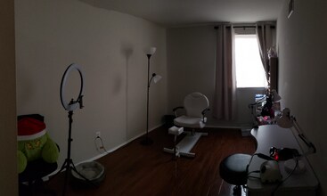 9783 Hilspach St in Philadelphia, PA - Building Photo - Building Photo