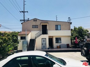 3239 Pasadena Ave in Los Angeles, CA - Building Photo - Other