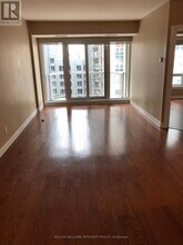 234-234 Rideau St in Ottawa, ON - Building Photo - Building Photo