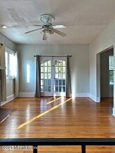 3654 Herschel St in Jacksonville, FL - Building Photo - Building Photo