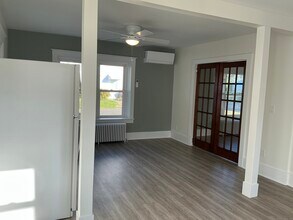 35 West St in Cromwell, CT - Building Photo - Building Photo