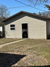 873 Vernon Rd in Columbus, OH - Building Photo - Building Photo