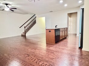 240 Britt Dr in Lawrenceville, GA - Building Photo - Building Photo