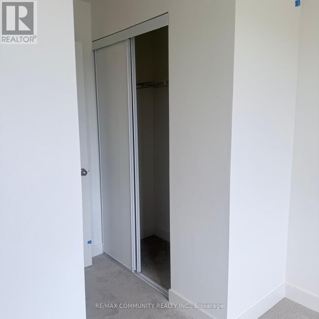 property at 16 Melbourne Ave