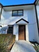 507 Landview Dr in Fort Walton Beach, FL - Building Photo