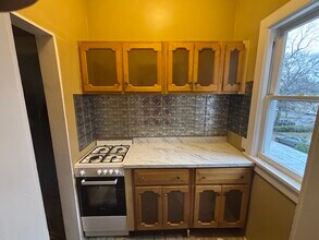 85 S Hamilton St, Unit 5 in Poughkeepsie, NY - Building Photo - Building Photo