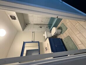 6235 N Mozart St in Chicago, IL - Building Photo - Building Photo