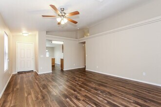 12734 W Via Camille in El Mirage, AZ - Building Photo - Building Photo