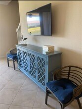 20237 Lagente Cir in Venice, FL - Building Photo - Building Photo