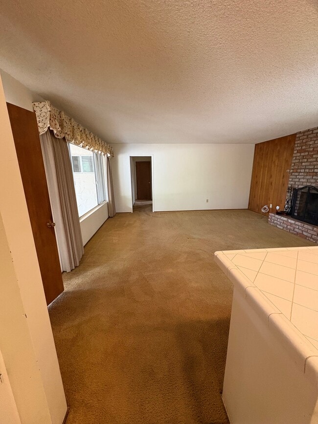 30862 Cole Grade Rd in Valley Center, CA - Building Photo - Building Photo