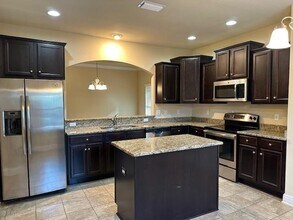 750 Cheswick Avenue in Fairhope, AL - Building Photo - Building Photo