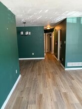 203 Rock St, Unit C in Philadelphia, PA - Building Photo - Building Photo