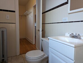 2649.5 N Spaulding Ave in Chicago, IL - Building Photo - Building Photo