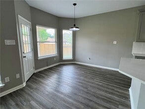 1706 Winners Ribbon Cir in Pflugerville, TX - Building Photo - Building Photo