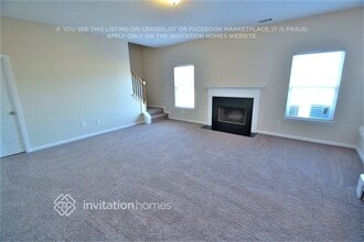 49 Fieldstone Dr in Powder Springs, GA - Building Photo - Building Photo