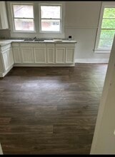 3903 Polk St in Monroe, LA - Building Photo - Building Photo