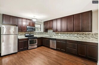4127 S Michigan Ave in Chicago, IL - Building Photo - Building Photo