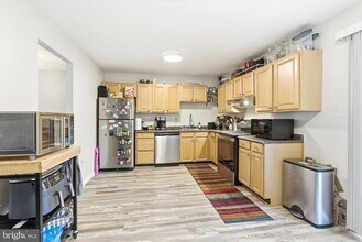 7631 E Arbory Ct in Laurel, MD - Building Photo - Building Photo