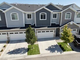 683 S 1803 W in Vineyard, UT - Building Photo