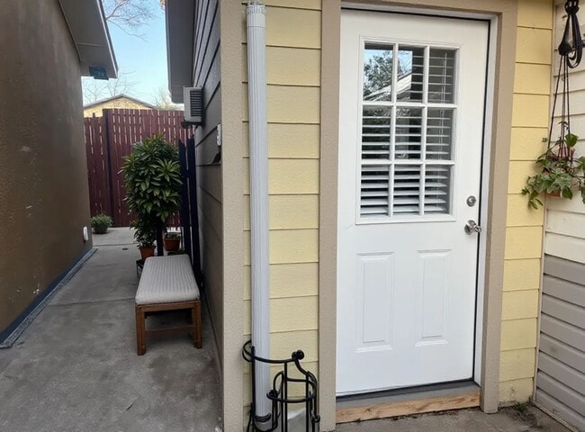 property at 2351 Longhorn St