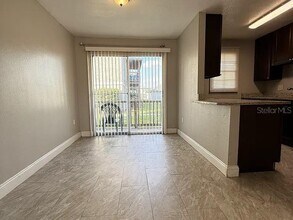 2789 L B McLeod Rd in Orlando, FL - Building Photo - Building Photo