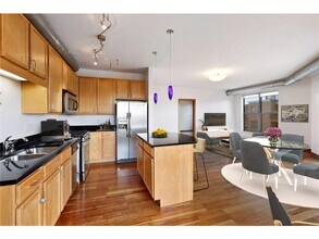 15 E Franklin Ave-Unit -306 in Minneapolis, MN - Building Photo - Building Photo