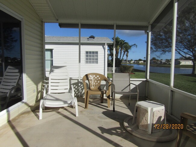 7940 Meadowlark Ln in Port St. Lucie, FL - Building Photo - Building Photo