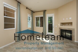 1540 Avenida Merida in Chula Vista, CA - Building Photo - Building Photo