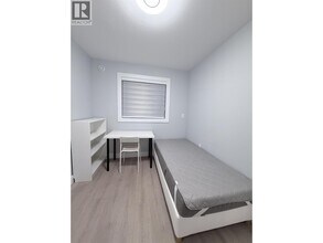 2238 W 47th Ave in Vancouver, BC - Building Photo - Building Photo