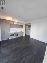 50-4150 Charles St E in Toronto, ON - Building Photo - Building Photo