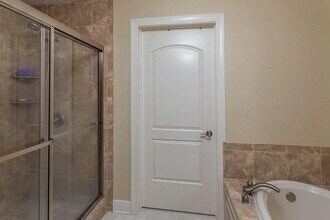 150 Salt Air Dr in St. Simons Island, GA - Building Photo - Building Photo