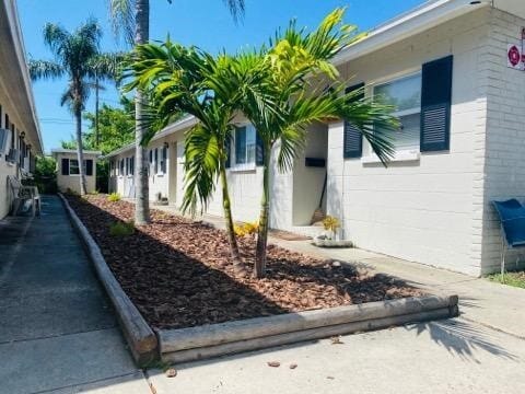 property at 646 88th Ave N