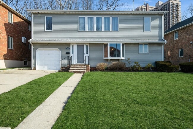 property at 70-09-70267 Street
