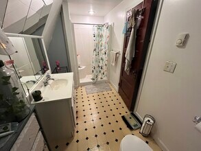 190 North St, Unit 2 in Somerville, MA - Building Photo - Building Photo