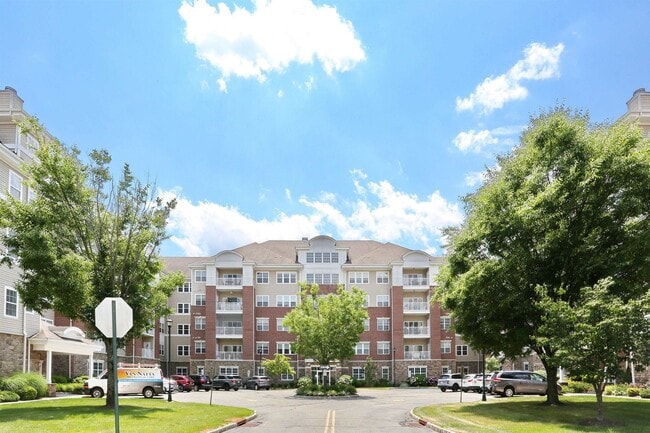property at 10102 Warren's Way