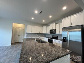 4060 Beacon Ave in Unionville, NC - Building Photo - Building Photo