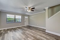 21 Ponte Vedra Ct in Ponte Vedra Beach, FL - Building Photo - Building Photo