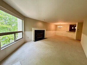 1520 15th Ave E in Seattle, WA - Building Photo - Building Photo