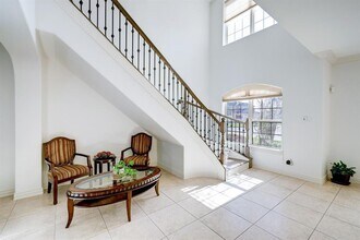 14470 Summerleaf Ln in Houston, TX - Building Photo - Building Photo