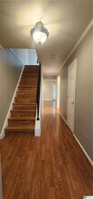 7616 Buttercup Rd in Macungie, PA - Building Photo - Building Photo