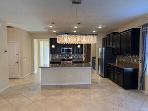 7403 Fairgrove Ave in Windermere, FL - Building Photo - Building Photo