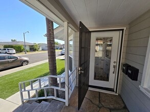 6224 Pontiac St in San Diego, CA - Building Photo - Building Photo