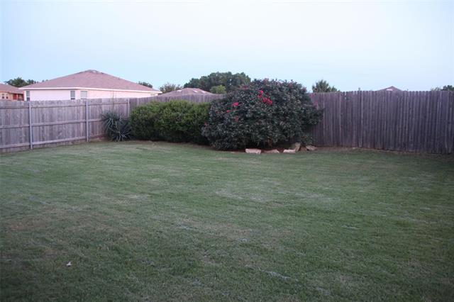 2309 Emerald Ln in McKinney, TX - Building Photo - Building Photo