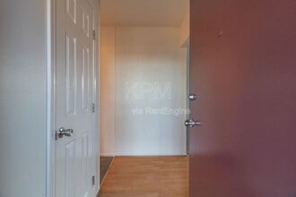 713 San Francis Ave in Stockton, CA - Building Photo - Building Photo