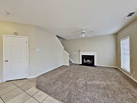 320 Clairidge Ln SW in Lawrenceville, GA - Foto de edificio - Building Photo