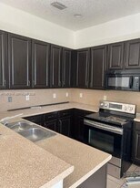 1974 NE 3rd Ct in Homestead, FL - Building Photo