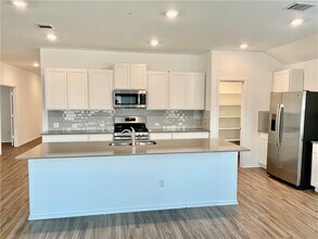 1721 Devine Lake Bnd in Leander, TX - Building Photo - Building Photo