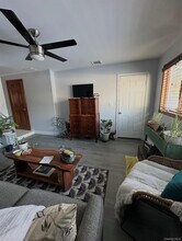 119 Miramar Ave in East Patchogue, NY - Building Photo - Building Photo